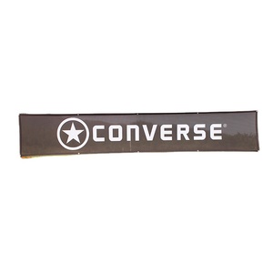 Biểu Ngữ Lưới Polyester Vải Ngoài Trời Tùy Chỉnh Giá Xuất Xưởng <span class=keywords><strong>5M</strong></span> - Product Image 1