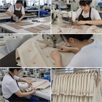 Trench-coat imperméable au-dessus du genou pour femme, coupe-vent décontracté
