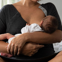 Chemise de nuit d'allaitement pour femmes maternité robe d'hôpital pour femmes enceintes pyjamas de grossesse robe pour femmes enceintes