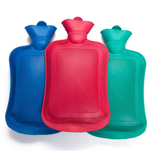 <span class=keywords><strong>Bolsa</strong></span> reutilizable <span class=keywords><strong>de</strong></span> goma para botella <span class=keywords><strong>de</strong></span> <span class=keywords><strong>agua</strong></span> caliente y fría, <span class=keywords><strong>bolsa</strong></span> reutilizable <span class=keywords><strong>de</strong></span> 1000ml, 1750ml, 2000ml - Product Image 1