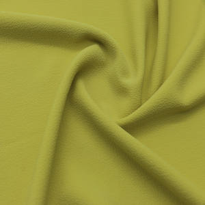 97% 涤纶75D跨度泡泡纱雪纺4向弹力氨纶面料连衣裙 - Product Image 4