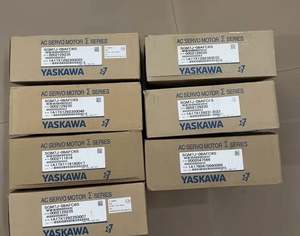 New Original <strong>Yokogawa</strong> 4-20mA EJA110E <strong>EJA510E</strong> EJA530E Differential Absolute <strong>Pressure</strong> <strong>Transmitter</strong> - Product Image 2