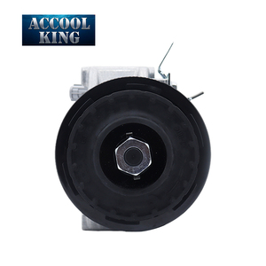 447150-2320 852904N 883100D380 Pour Toyota Yaris Vitz 1.0 1.4 D4D NHP13 NSP13 NCP13 KSP13 NLP13 Verso S 1.4 D4D P12 - Product Image 3
