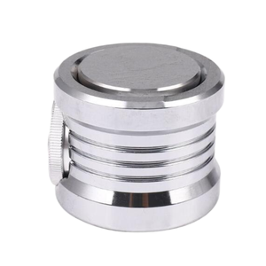 Nhà Máy Outlet thiết yếu máy công cụ phụ kiện quy mô Z-AXIS <span class=keywords><strong>Zero</strong></span> setters với từ tính cho máy phay - Product Image 4