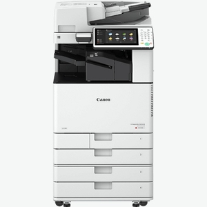 Reoep sử dụng <span class=keywords><strong>A3</strong></span> Máy photocopy màu Máy in <span class=keywords><strong>laser</strong></span> Máy Photocopy máy cho Canon c3520i c3525i c3530i - Product Image 6