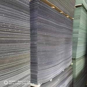 <span class=keywords><strong>Mdf</strong></span> melaminico bianco lucido all'ingrosso 3mm 4mm 5mm 9mm 12mm 15mm 18mm sublimazione pannello <span class=keywords><strong>mdf</strong></span> bifacciale bianco impermeabile - Product Image 6