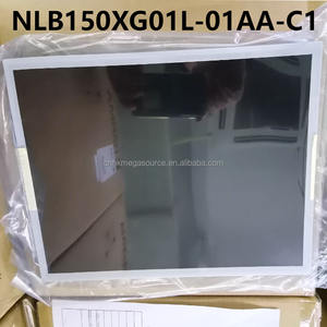 Módulo de Pantalla LCM Industrial NLB150XG01L-01AA-C1, NLB150XG01L-01AA-C1 en Existencia - Product Image 3