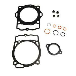 Top <b>End</b> Gasket Kit - Product Image 1