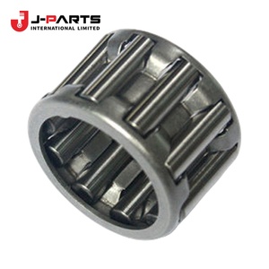 Roulement (pour pignon de transmission) pour Toyota Hilux Surf RZN169 1999-2004 OE 90364-37009 9036437009 - Product Image 1