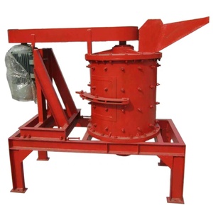 Briquette de charbon de bois rentable faisant l'équipement de machine de presse de boule - Product Image 1