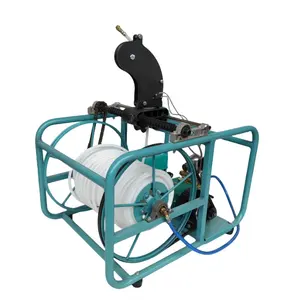 Professional Automatic agriculture power sprayer machine motor sprayer agriculture electric pesticide sprayer