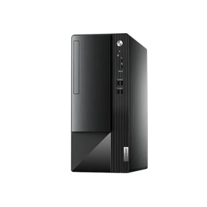 Ordinateur de bureau Yangtian M460 en gros, processeur I7-13700, 16 Go/32 Go de RAM, pour commandes en gros - Product Image 1