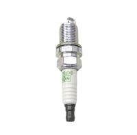 Bougie d'allumage BKR6EGP-7092 BKR6EGP 7092G-Power en alliage de platine pour Hyundai Toyota Acura Alfa Audi Honda BMW Mazda Suzuk