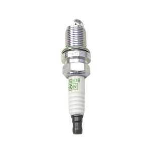 Bougie d'allumage BKR6EGP-7092 BKR6EGP 7092G-Power en alliage de platine pour Hyundai Toyota Acura <span class=keywords><strong>Alfa</strong></span> Audi Honda BMW Mazda Suzuk - Product Image 2