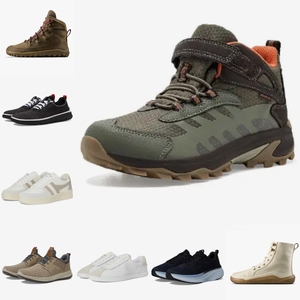 Lote Mixto de Calzado al por Mayor, Exceso de Existencias, Zapatillas Deportivas para Hombre y Mujer, Lona, Casuales, Estilos Surtidos, Calzado en Fardos - Product Image 4