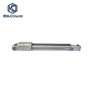 Pompe hydraulique industrielle haute performance, série 1, pompe à piston haute pression avec modèles 2, 3, 4, 5 pour l'excavation - Product Image 1