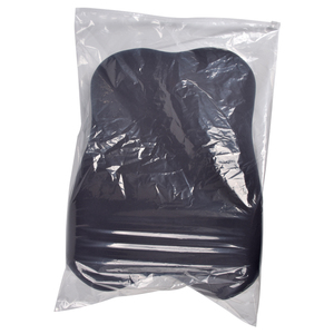 Bonne vente <span class=keywords><strong>orthopédique</strong></span> confort fauteuil roulant bois de charpente voiture dossier <span class=keywords><strong>oreiller</strong></span> mousse à mémoire coussins de soutien lombaire pour chaise - Product Image 2