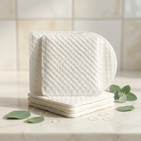 Coussin en nid d'abeille, résistant aux chocs et à la compression, en papier recyclable écologique, avec emballage vert, imperméable