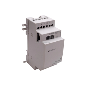 Gold Seller <strong>MR</strong>-<strong>J4</strong>-<strong>20B</strong>-<strong>RJ</strong> PLC Controllers Stock Warehouse - Product Image 2