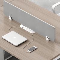 Bureaux pour Employés, Postes de Travail, Bureaux de Bureau à Structure Métallique, Bureaux de Bureau en Bois, Vente Directe d'Usine