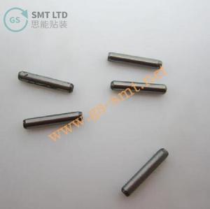 PIÈCE DE RECHANGE AI 30953801 POUR MACHINE SMT - Product Image 3