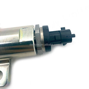 Tuyau de carburant diesel à rampe commune 5801386699 0445224065 pour Iveco DAILY 2.3 distributeurs de carburant de pièces de rechange automatiques - Product Image 3