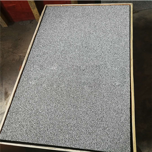 Nuovo arrivo batteria agli ioni di litio materiale alluminio <span class=keywords><strong>Al</strong></span> schiuma insonorizzata a celle aperte <span class=keywords><strong>AL</strong></span> schiuma di alluminio schiuma di metallo - Product Image 4