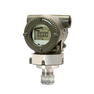 Transmetteurs absolus et de jauge Yokogawa EJX610A et EJX630A authentiques - Product Image 4