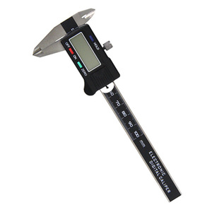 Compresseur d'air Iwata EFBS04B 9.5 sans huile, mini-boosteur, alimenté par courant alternatif, usage industriel - Product Image 1