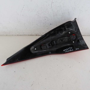 Fanale Posteriore Destro Usato per Renault Megane Mk2 2002-2010 (72308) - Product Image 3