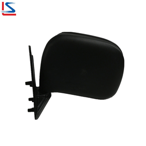 Auto <strong>MIRROR</strong> for TOYOTA HIACE 1992-1995 RZH 101 102 103 104 <strong>BACK</strong> <strong>MIRROR</strong> 87940-95J36 87910-95J37 <strong>Door</strong> <strong>Mirror</strong> - Product Image 4