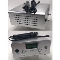 Machine à extensions capillaires Loof JR-999 à ultrasons, outil de fusion à froid pour kératine avec pointe en V à forte adhérence