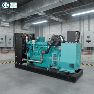<span class=keywords><strong>Grupo</strong></span> <span class=keywords><strong>Electrógeno</strong></span> Diésel Silencioso Weichai <span class=keywords><strong>de</strong></span> 100KVA, 80KVA, 50KVA, Motor Weichai, Voltaje Nominal <span class=keywords><strong>de</strong></span> 400V, <span class=keywords><strong>Grupo</strong></span> <span class=keywords><strong>Electrógeno</strong></span> Perkins - Product Image 1