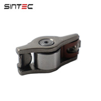 Fournisseur en gros de pièces automobiles Compensateur hydraulique 1007020GD190 pour système moteur automatique JAC T6 2.0