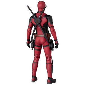 Action Figure <span class=keywords><strong>di</strong></span> <span class=keywords><strong>Spider</strong></span>-<span class=keywords><strong>Man</strong></span> Personalizzate da Fabbrica, 15 CM, Stampate in 3D in Materiale PVC, Fatte a Mano - Product Image 4
