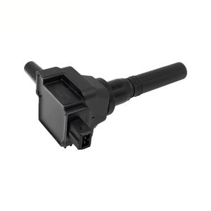 Bobine d'allumage automobile de haute qualité en gros F01R00A007 pour Opinion 471, Changhe, Hafei - Product Image 3