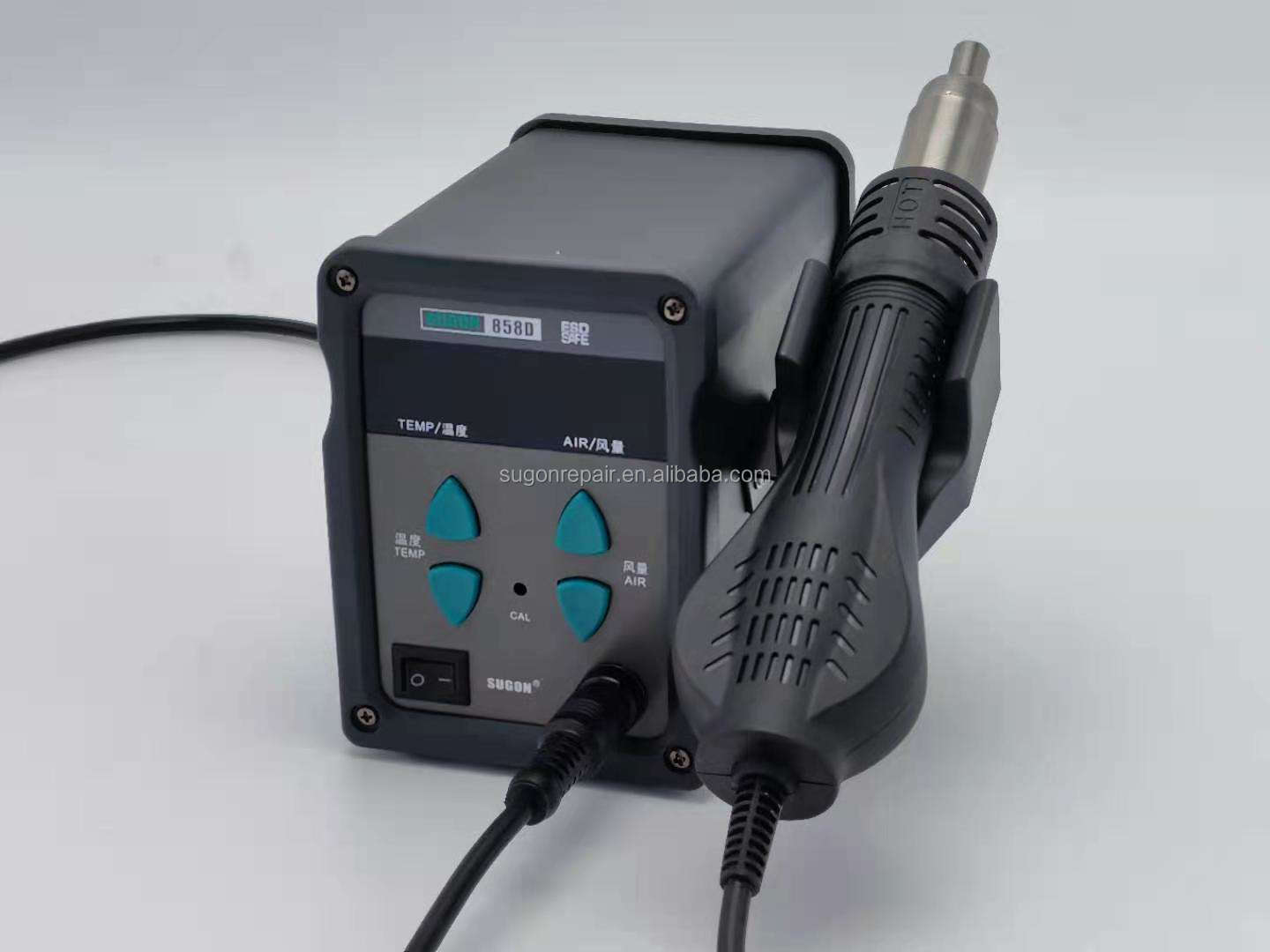 Bộ Đổi Nguồn Sugon SUGON 3005D – Chima.vn – Máy móc & Linh kiện công ...