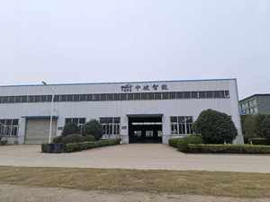 Bester Preis Halbautomatische CNC-Schneidemaschine für Verbundglas mit SPS-Steuerung Motor & Pumpen & Getriebe - Product Image 4