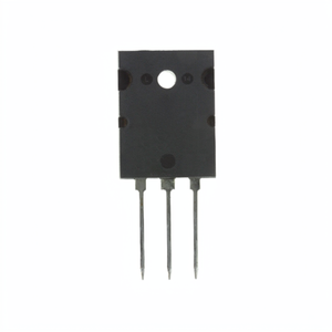 Compre Componentes Electrónicos en Línea TO-264-3, TO-264AA APT68GA60LD40, Canal del Fabricante de Transistores - Product Image 1