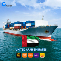 Services d'agent de transport maritime international Chine vers Arabie Saoudite, Émirats arabes unis, Qatar, Hamad, Ras Laffan, Mesaieed, Doha, Al Wakra