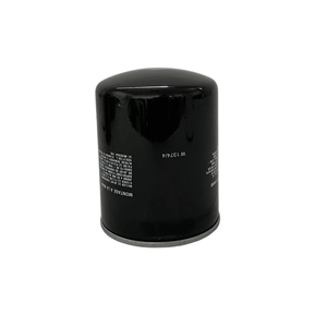 MANNY เครื่องกรองน้ำมันเครื่องอัดอากาศ W1374/4 W1374/6 - Product Image 5