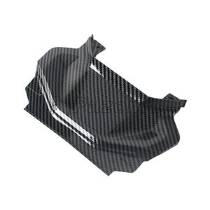 Junta de culata de motocicleta de alta fiabilidad y panel de carenado de asiento trasero para <span class=keywords><strong>BMW</strong></span> G310GS/Yamaha, 1, 2 - Product Image 1