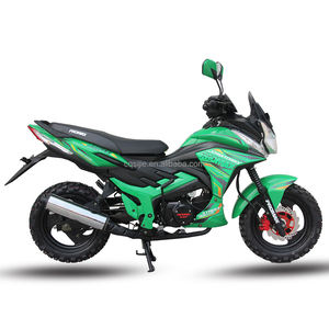 <span class=keywords><strong>Top</strong></span> qualité vente chaude 50cc <span class=keywords><strong>70cc</strong></span> 110cc 120cc Moto Sports Cross Moto - Product Image 5