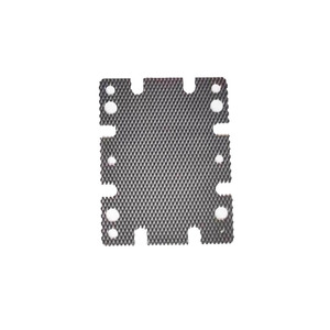 Chất lượng cao 10mm 12.7mm 19mm 1220mm Titan <span class=keywords><strong>MMO</strong></span> lưới <span class=keywords><strong>Ribbon</strong></span> <span class=keywords><strong>anode</strong></span> <span class=keywords><strong>MMO</strong></span> tráng Titan lưới <span class=keywords><strong>anode</strong></span> dải - Product Image 1
