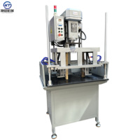 Perceuse automatique multibroche Taraudeuse à grande vitesse Perceuse Fournisseurs professionnels