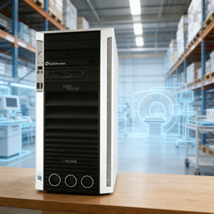 シーメンス用 CT - ICS タワー <span class=keywords><strong>P</strong></span>/N 10143229 - Product Image 6