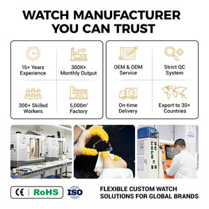 <span class=keywords><strong>Orologi</strong></span> sportivi di lusso leggeri da <span class=keywords><strong>uomo</strong></span> <span class=keywords><strong>Orologi</strong></span> meccanici <span class=keywords><strong>automatici</strong></span> ultraleggeri <span class=keywords><strong>Orologi</strong></span> da <span class=keywords><strong>uomo</strong></span> alla moda da business - Product Image 4