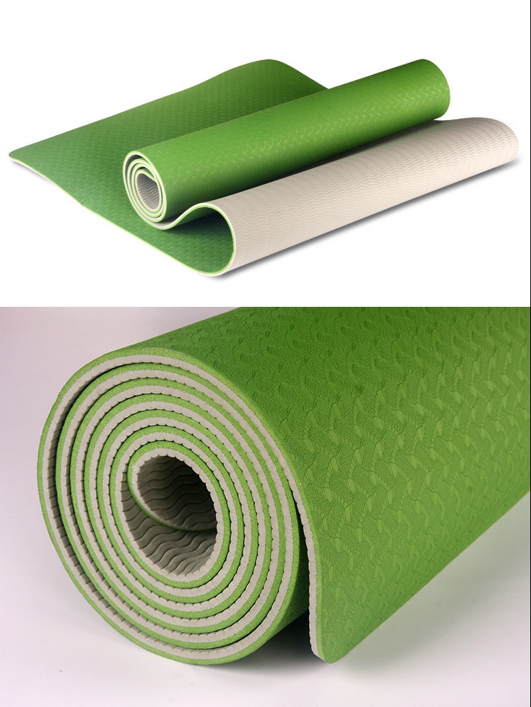 Vert