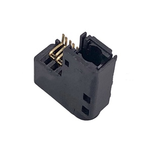 Cho Psp1000 Tai Nghe Tai Nghe Tai Nghe Jack Cổng Ổ Cắm Kết Nối Sửa Chữa Phụ Tùng Cho <span class=keywords><strong>PSP</strong></span> 1000 - Product Image 2