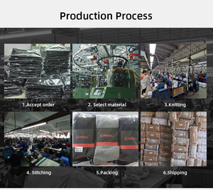 PEAil Women's Christmas Gift <b>Box</b> <b>Socks</b> Holiday Gift Set Premium Christmas <b>Socks</b> - Product Image 5